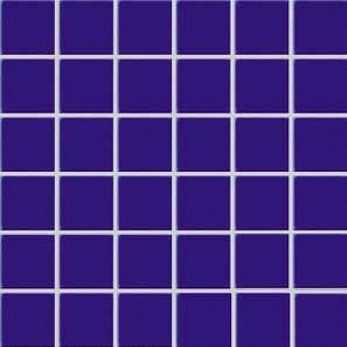 Мозаика RAKO GDM05005 Color Two 30*30