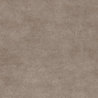 Керамогранит Alma Ceramica GFU04BLN40HR Berlin 600x600x9