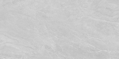 Керамогранит Nanogress Fano N Bianco MG 10,5mm 90x180
