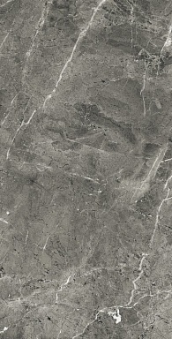 Керамогранит Arcadia Ceramica FP1028-A Florencia Grey Full Polished 60x120