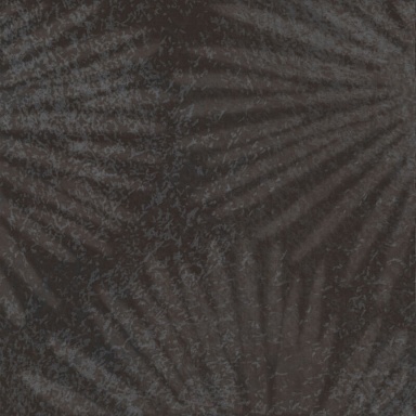 Kerama Marazzi KMD2SFE002BN Декор Агдаль 4 металл матовый структура 15x15x0,9