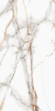 Керамогранит Ametis by Estima SM03 Supreme Ferrum Неполированный Рект. 60x120x9