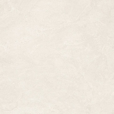 Керамогранит ERGON EN6C Matera Stone Neutra White Silktech R10 Rett 120x120