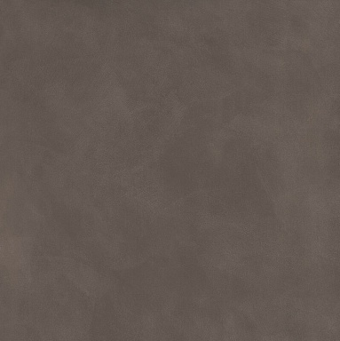 Керамогранит Casa Dolce Casa 778891 Essential Mood Warm Powder 03 6mm 120x120