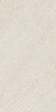 Керамогранит Estima GB01 Gabbro White Неполированный Рект. 80х160х10
