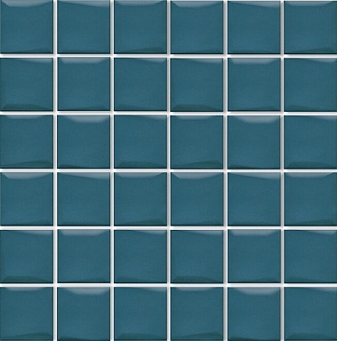 Плитка Kerama Marazzi 21043 Анвер зеленый темный 30.1*30.1