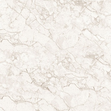 Керамогранит Eurotile Рокси Бежевый структурный 60x60
