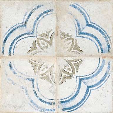 Плитка Peronda 38174 Fs Roots-1 45x45x0,95