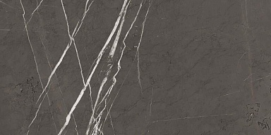 Керамогранит Marazzi Italy M3AC Allmarble Imperiale Lux 60x120