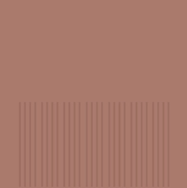 Плитка Kerama Marazzi KM2020B0050N Пикассо коричневый светлый глянцевый структура 20x20x0,69
