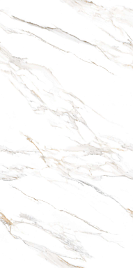 Керамогранит Realistik Noble Pearl Matt Carving 60x120