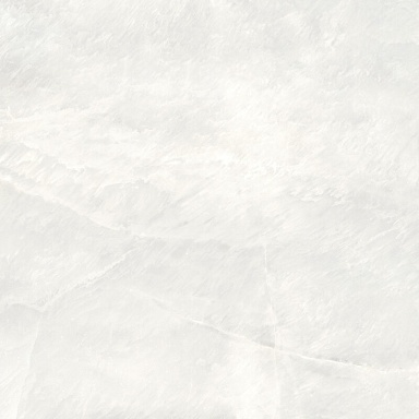 Керамогранит New Trend D60244М Salt White матовый карвинг 600x600x9.5