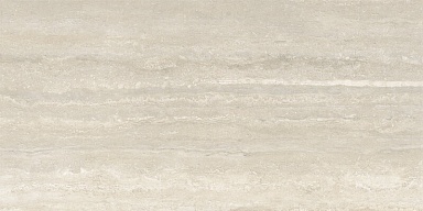 Керамогранит LCM 60120TVW11M Travertine World Beige матовый карвинг 600x1200x7