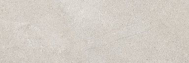 Плитка Peronda 40377 Lucca Beige SP/33,3x100x0,86/R 33,3x100