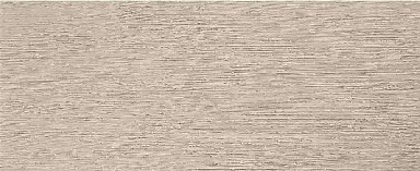 Плитка Atlas Concorde Italy A64T Boost Natural 3D Brushed Ash 50x120