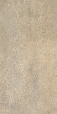 Керамогранит Cedit 752589 Storie Masseria Ret 6mm 60x120