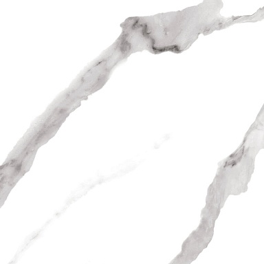 Керамогранит New Trend Prima Calacatta GP6PRI00 41*41