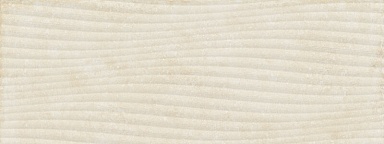 Плитка Porcelanosa V3080107 Samui Verbier Sand 45x120
