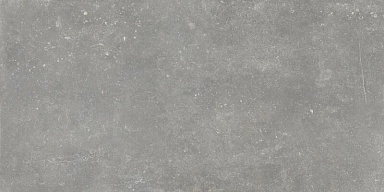 Керамогранит Keraben Bleuemix Grey 60x120