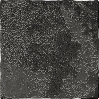 Керамогранит Cifre Odin Obside Brillo 10x10
