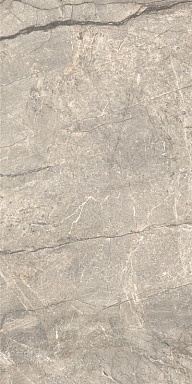 Керамогранит Caesar AIAV Amazing Silver Liscio Matt 60x120