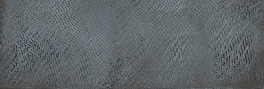 Плитка Mayolica Router Grafito 7.5x22.5
