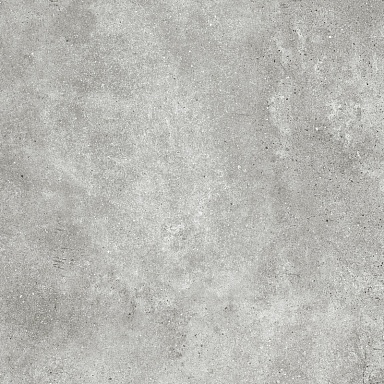 Керамогранит Delacora D60213M Walter Graphite карвинг 600x600x9.5
