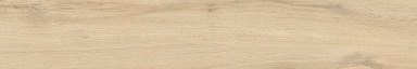 Керамогранит A-Ceramica Taptik Wood Lame Matt 20x120