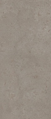 Керамогранит Rex Ceramiche 781174 Authentic Luxe Stone Jura Matte Silk 6mm 120x280