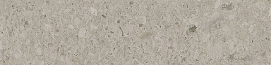 Подступенник Kerama Marazzi DD605920R/4 Подступенок Чеппо ди Гре бежевый светлый матовый обрезной 60x14,5x0,9