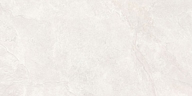 Керамогранит Vitra ArdeStone Белый Матовый R10A Ректификат 9мм 60х120