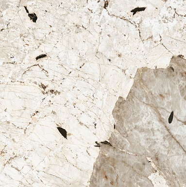 Керамогранит Casa Dolce Casa 774889 Nature Mood Tundra Glossy 6mm 120x120