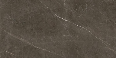 Керамогранит Benadresa Tessino Bronze Nat 60x120
