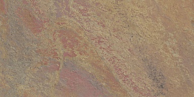 Керамогранит La Platera Eclat 30x60
