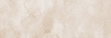 Плитка El Molino Gabana Bone 30x90