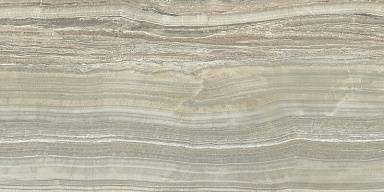 Плитка Березакерамика Palissandro оливковый 300х600