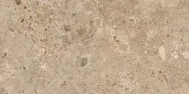 Керамогранит Grespania 44BZP29 Bierzo Moka Seda 60х120