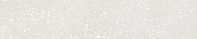 Керамогранит Harmony 42879 Trace White Plain 6x30