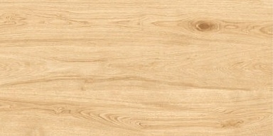 Керамогранит Maimoon Ceramica Outdoor Deckwood Amber 120x60