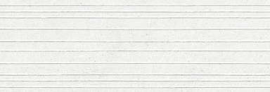 Плитка Peronda 34759 Manhattan White Lines SP/33,3X100/R 33,3x100