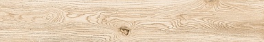 Керамогранит Idalgo Ethno Wood Light / Этно Вуд лайт SR 120х19,5