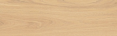 Керамогранит Cersanit C-CV4M012D Chesterwood бежевый 18.5x59.8