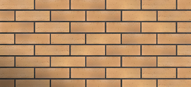 Клинкерная плитка Terramatic Moon Rosso AC 9404 240х71х14