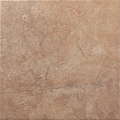 Керамогранит Azuliber Cati Ocre 33,3x33,3