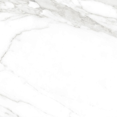Керамогранит Laparet Calacatta Bianco PRO белый матовый R10GR 60х60