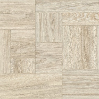 Керамогранит LB-Ceramics 6246-0047 (6046-0155) Ривер Вуд серый 45х45