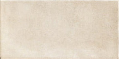 Плитка Mainzu Camden Bone 10x20