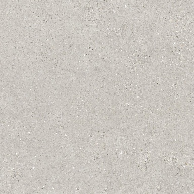 Керамогранит Peronda 41399 Manhattan Silver/100X100X0,8/A/R 100x100