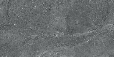 Керамогранит Artkera Group GP36ALA25 Altai Graphite матовый 300x600x8