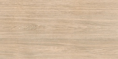 Керамогранит Idalgo Granite WOOD CLASSIC Soft Beige / Гранит ВУД КЛАССИК Софт Бежевый LMR 120x60